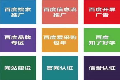 百度竞价优化技巧与案例分享